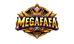 LOGO cara meretas situs judi slot
